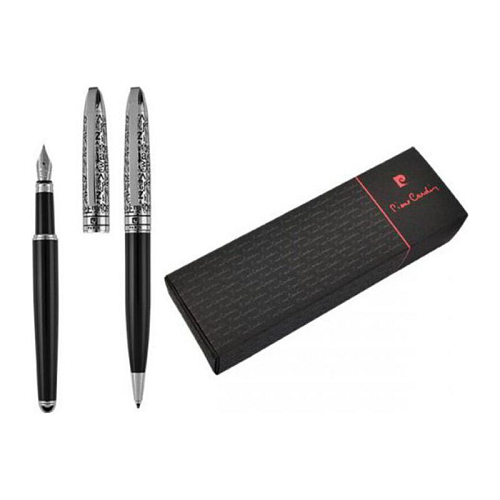 JACQUES pen set 1