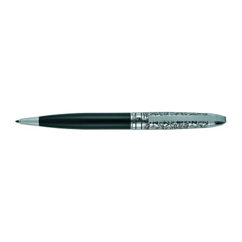 JACQUES pen set 2