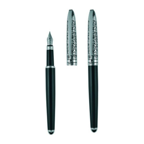 JACQUES pen set 3
