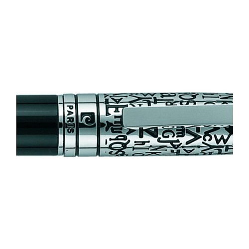 JACQUES pen set 4