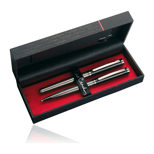 MARIGNY SET pen set 4