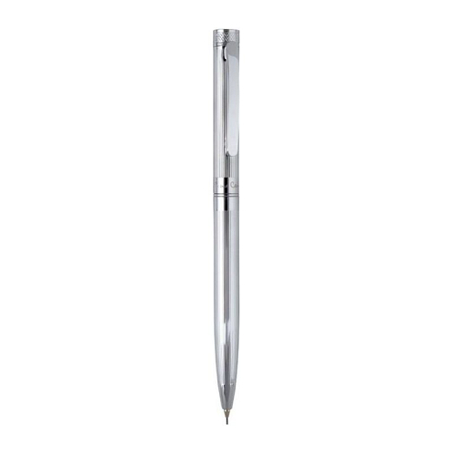 RENEE Micropencil, silver 2