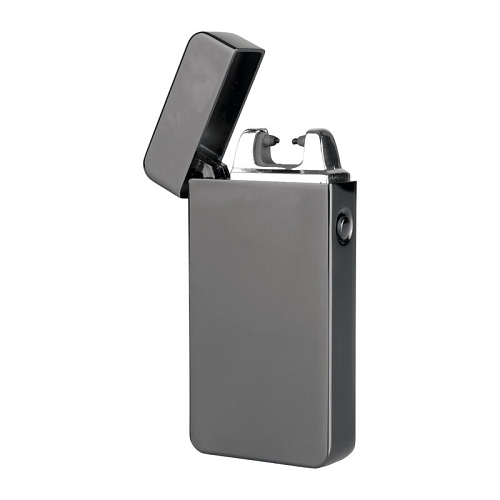 ELECTRIC set, gunmetal 2