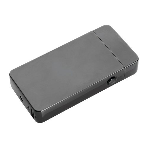 ELECTRIC set, gunmetal 4