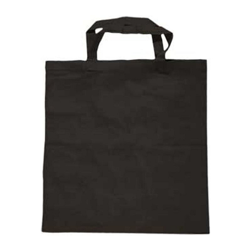 Fabric Bag Bread 2