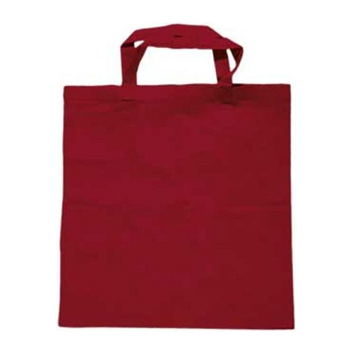 Fabric Bag Bread 2