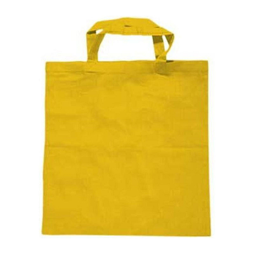 Fabric Bag Bread 2