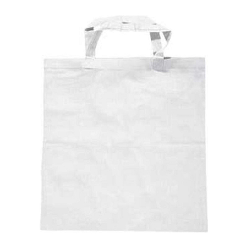 Fabric Bag Bread 2