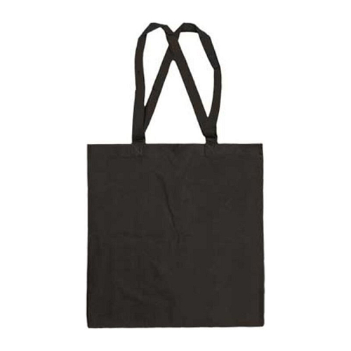 Bag Expo 2