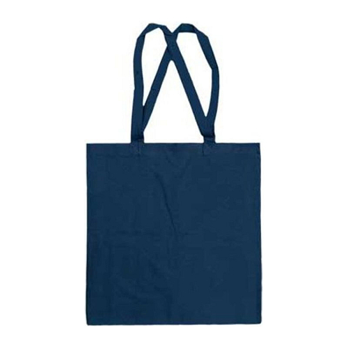 Bag Expo 2