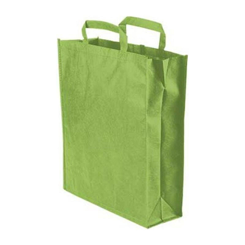 Bag Fancy 2