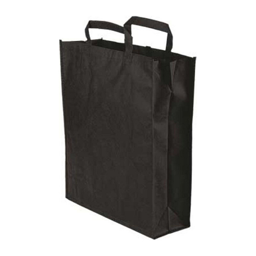 Bag Fancy 2
