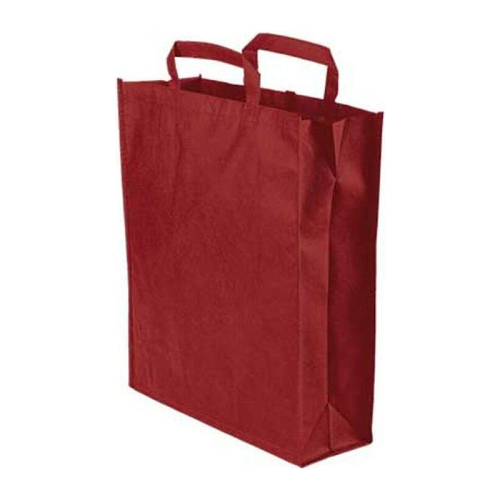 Bag Fancy 2