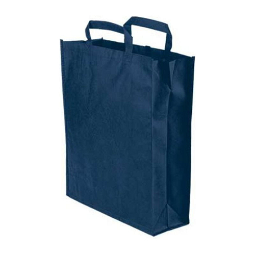 Bag Fancy 2