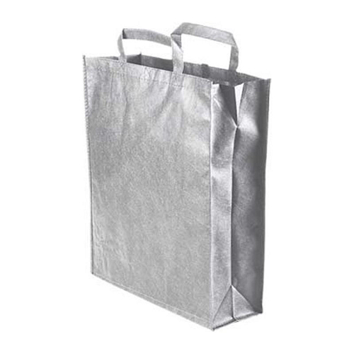 Bag Fancy 2