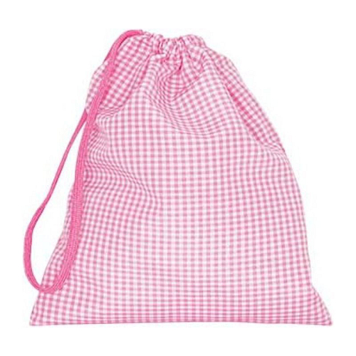 Bag Snack 2