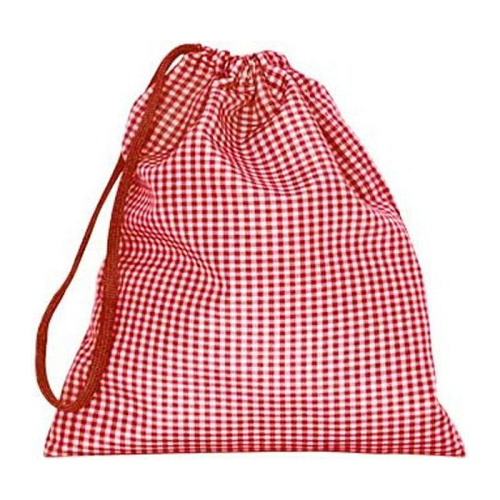 Bag Snack 2