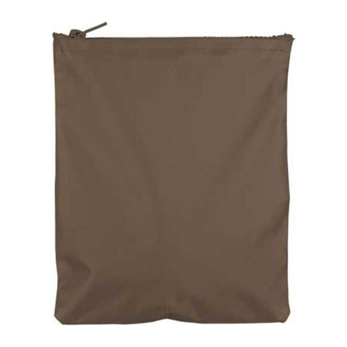 Bag Tour 2