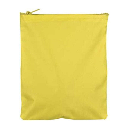 Bag Tour 2