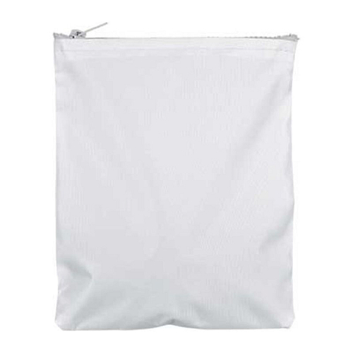 Bag Tour 2