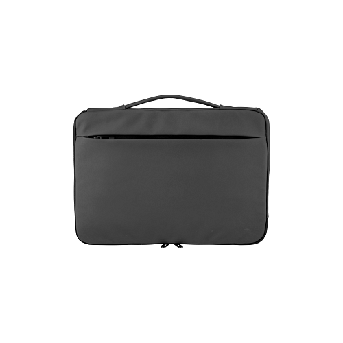 Briefcase (17) in soft pu water resistant 2