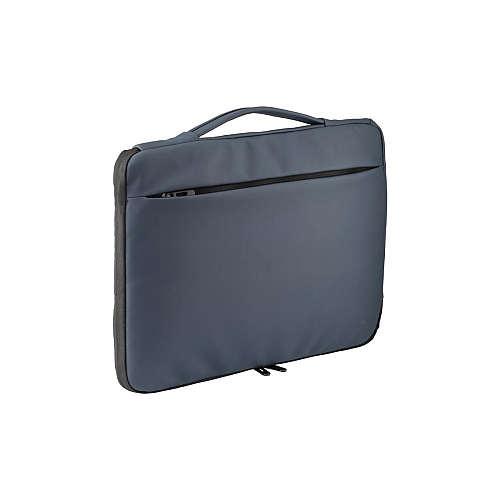 Briefcase (17) in soft pu water resistant 1