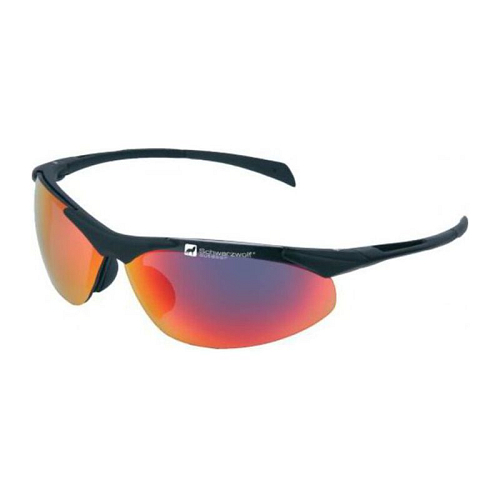4ALL Universal sunglasses 1
