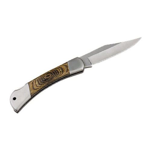 JAGUAR Folding knife, medium 2