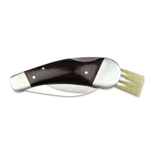 PILZ mushroom knife 2