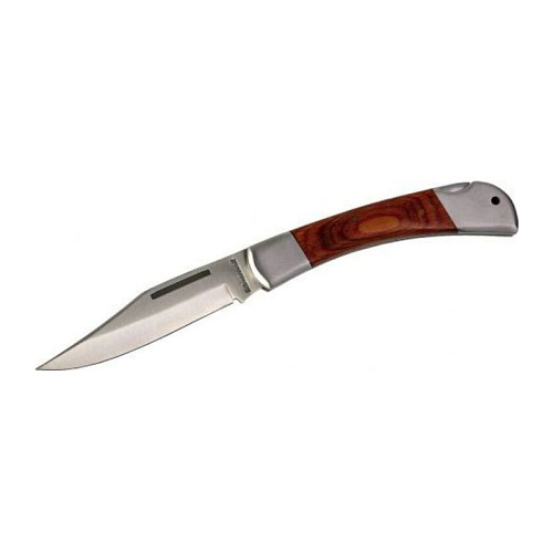 JAGUAR Folding knife, large 1