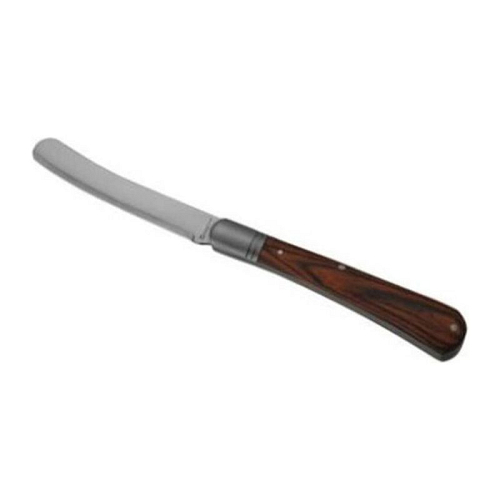 GARMISCH butter knife 1