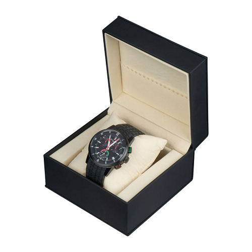 Ferraghini watch Centurio 2