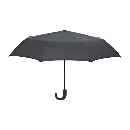 Ferraghini pocket umbrella 4