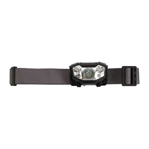 MINO headlamp 2