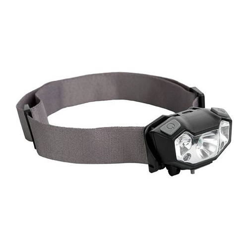 MINO headlamp 3