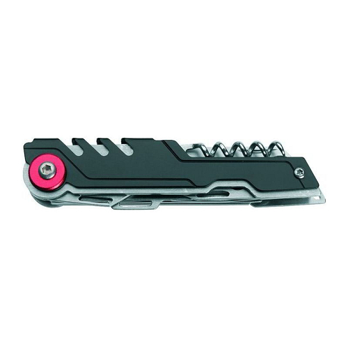 PELAT Multifonctional knife 3