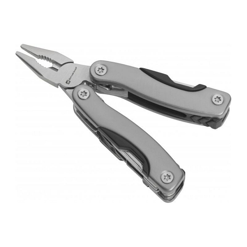 PONY NEW 13in1 mini multitool 1