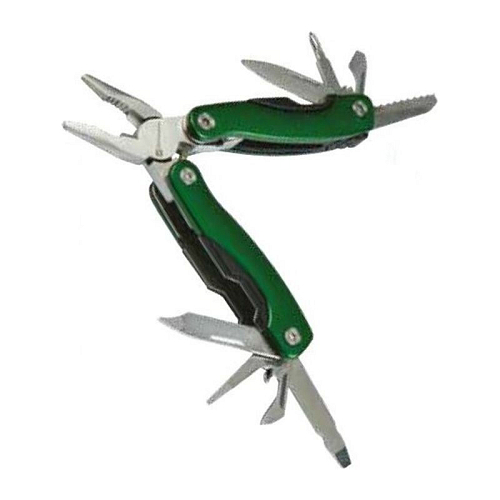 PONY NEW 13in1 mini multitool 1