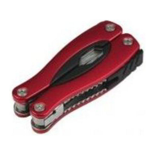 PONY NEW 13in1 mini multitool 1