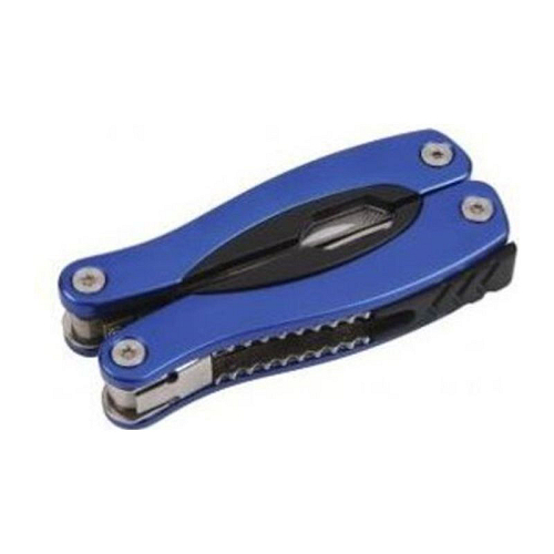 PONY NEW 13in1 mini multitool 1