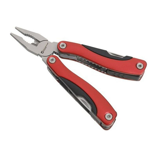 ARMADOR 10-in-1 multitool 1