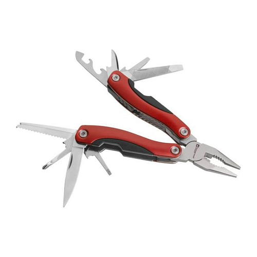 ARMADOR 10-in-1 multitool 2