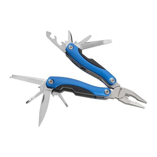 ARMADOR 10-in-1 multitool 1