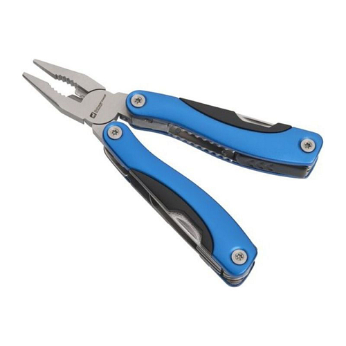 ARMADOR 10-in-1 multitool 2