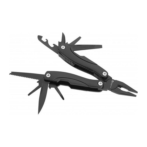 ARMADOR 15-in-1 multitool 2