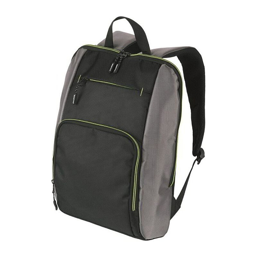 PIRIN Schwarzwolf backpack 3