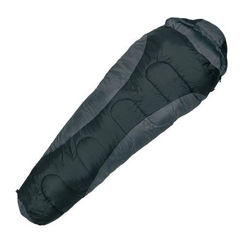 KINABALU sleeping bag 4