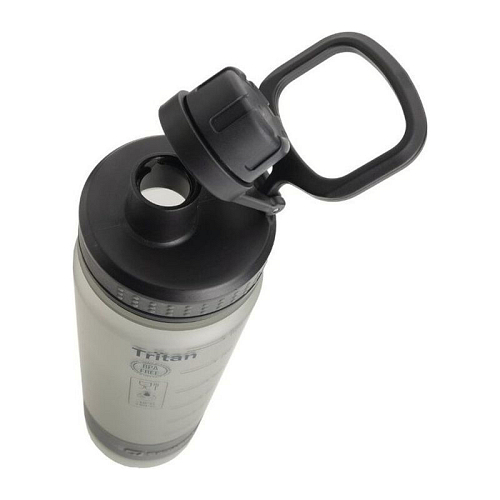 KIBO bottle 3