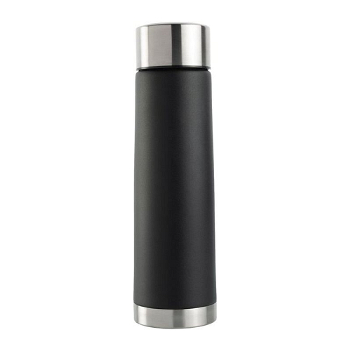 RANGES vacuum bottle 2