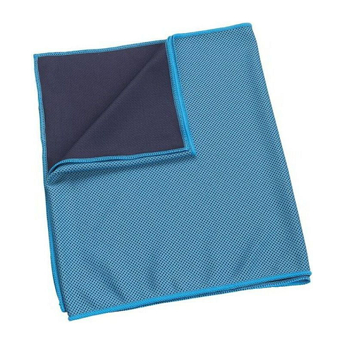 LANAO Outdoor towel 1